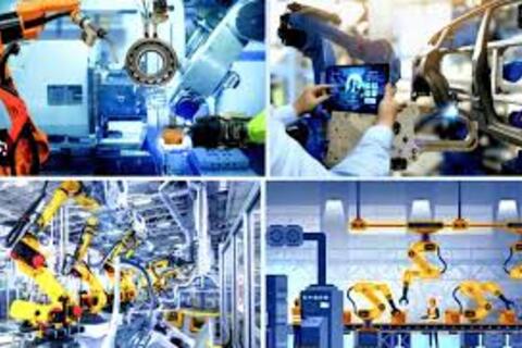 Đột phá theo Nghị quyết 57: Huy động nguồn lực xã hội cho khoa học, công nghệ