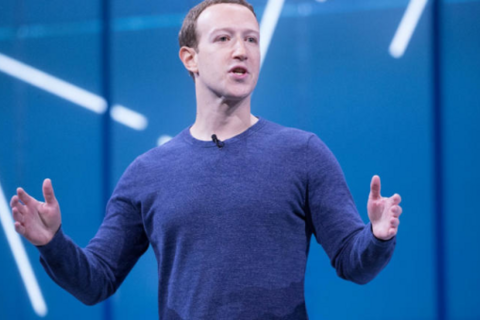 Mark Zuckerberg quay lưng sa thải hàng trăm nhân sự AI sau thời kỳ tuyển dụng ồ ạt