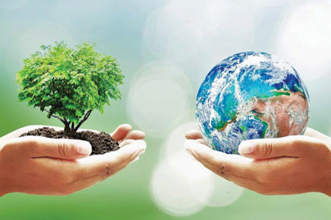 Hà Nội đẩy mạnh truyền thông về bảo vệ môi trường năm 2025