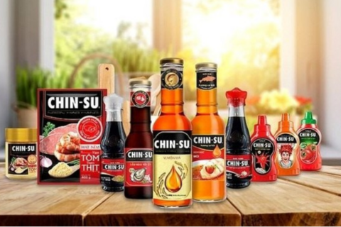 "Viên kim cương" của tỷ phú Nguyễn Đăng Quang muốn phát hành cổ phiếu thưởng tỷ lệ 22,5%, nâng vốn điều lệ lên gần 13.000 tỷ đồng