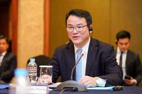 Quan hệ hợp tác Việt Nam – Hàn Quốc sẽ tiếp tục phát triển mạnh mẽ