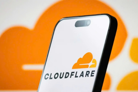 Sau sự cố Cloudflare, nhìn lại sự ổn định hệ thống internet toàn cầu
