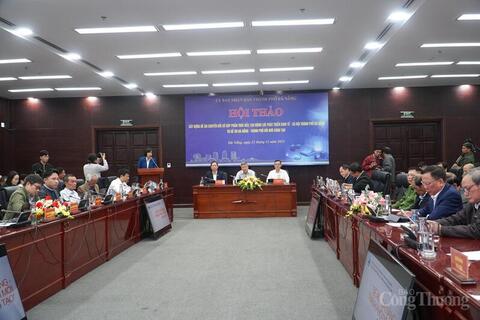 Đà Nẵng: Dự kiến đến năm 2030 kinh tế số chiếm 35 – 40% GRDP