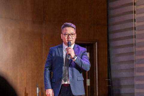 Nội địa hóa tạo 'cú hích' mở đường băng mới cho công nghiệp ô tô