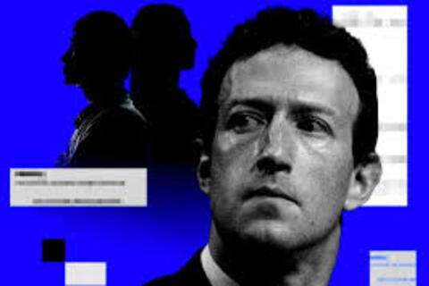 Giấc mộng AI của Mark Zuckerberg khiến Meta bị chia rẽ sâu sắc: Nhân sự bất đồng, hàng chục nhà nghiên cứu cấp cao từ chức