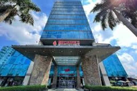 Becamex Group ‘hút’ thêm 900 tỷ đồng từ kênh trái phiếu