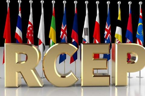 Nắm chắc quy tắc xuất xứ để giảm rủi ro, tối ưu hóa thuế quan