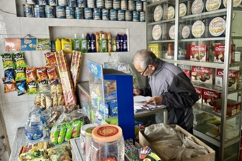 Tạo nền tảng tuân thủ thuế minh bạch cho doanh nghiệp