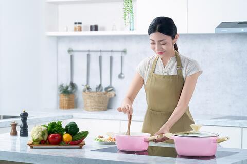 Sunhouse: Dẫn dắt xu hướng sống khỏe bằng các công nghệ đột phá