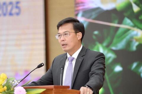 Lâm Đồng đặt mục tiêu tạo đột phá về tăng trưởng kinh tế năm 2026