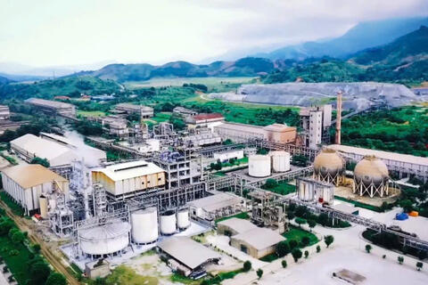 Lào Cai: Tập trung tháo gỡ nút thắt, thúc đẩy phát triển công nghiệp