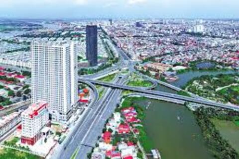 Hải Phòng hội nhập sâu rộng, phát huy vị thế thành phố quốc tế