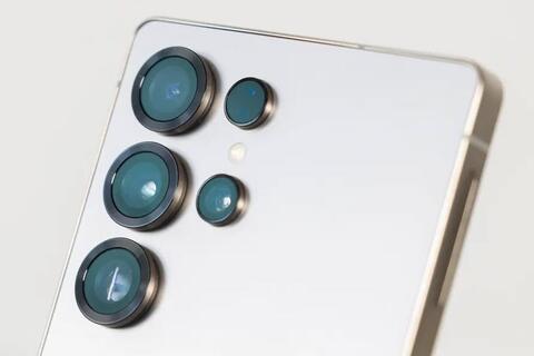 Samsung Galaxy S26 chốt lịch ra mắt tháng 2: Né ‘Thứ 6 ngày 13’?