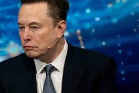 Elon Musk tiên đoán ‘không tưởng’ về thế giới 20 năm tới: Tiền mặt không còn cần thiết, lao động không còn bắt buộc, phim viễn tưởng liệu có thành thật?