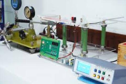 Sửa đổi Luật Đo lường – Kiểm soát tính chính xác, đáp ứng yêu cầu hội nhập