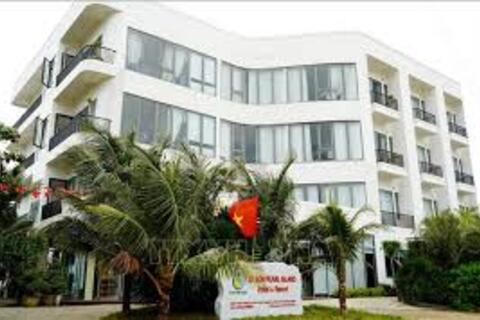 Các cơ sở lưu trú tại Đặc khu Lý Sơn sẵn sàng đón khách dịp Tết Nguyên đán Bính Ngọ