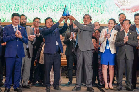 ST25 và bài học bảo vệ thương hiệu Việt sau ánh hào quang