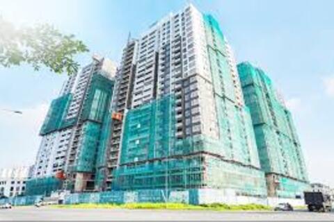 Novaland báo lãi sau thuế năm 2025 đạt 1.800 tỷ đồng, ghi nhận hoàn nhập gần 3.500 tỷ từ dự án Lakeview City, cổ phiếu tăng kịch trần