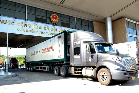 Tạm dừng áp dụng Nghị định số 46 đến hết ngày 15/4/2026