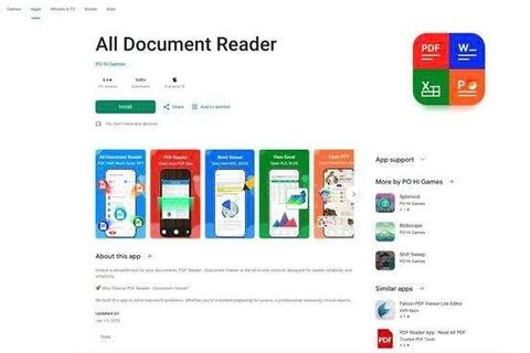 Một ứng dụng vừa bị Google gỡ bỏ, người dùng cần xóa ngay kẻo mất sạch tiền trong tài khoản