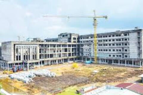 Cần Thơ đảm bảo thực hiện hiệu quả kế hoạch đầu tư công năm 2026