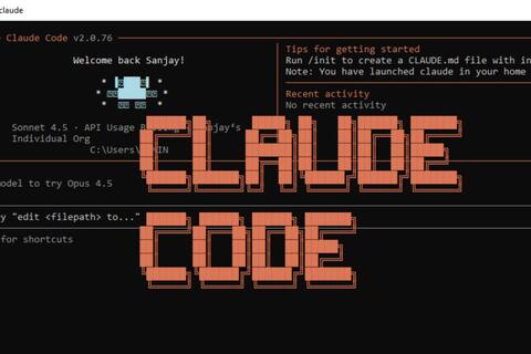 Nếu bị AI thay thế, tương lai nào sẽ đến với coder: Hãy nhìn vào người nông dân và nhôm