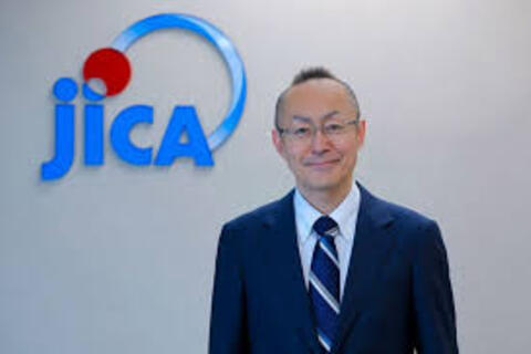 Hợp tác Việt Nam- JICA ghi nhận nhiều dấu ấn trong thúc đẩy chuyển đổi xanh và số