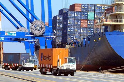 Kim ngạch thương mại Việt Nam - Singapore đạt 3,5 tỷ USD tháng 1/2026