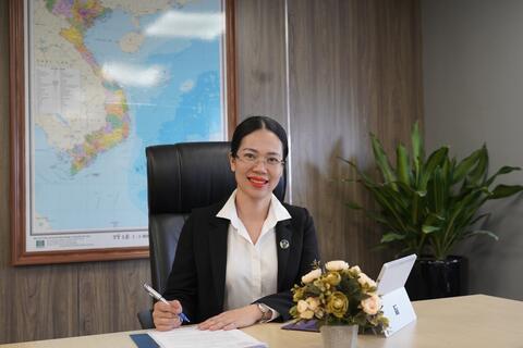 Người nước ngoài mua nhà tại Việt Nam: Kỳ vọng và giới hạn!