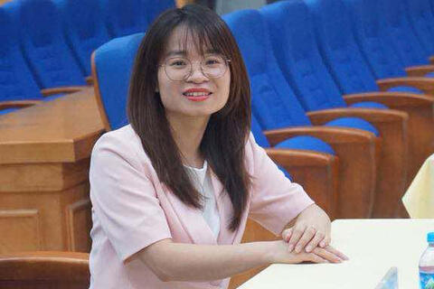 Nghị quyết 79: Định hình vai trò mới của kinh tế nhà nước