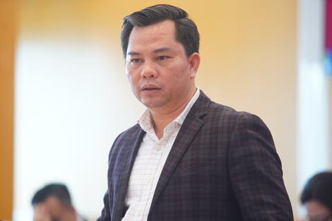 Hà Nội quyết làm 90.000 căn nhà ở xã hội nhưng vướng đủ thứ