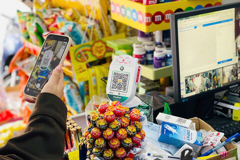 Thích ứng kê khai thuế: Từ nghĩa vụ đến nâng cao lợi thế cạnh tranh