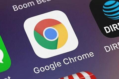 Tin vui cho 3,5 tỷ người dùng Google Chrome