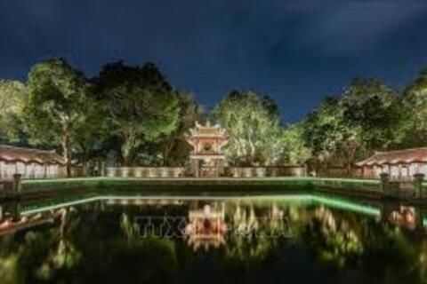 Hà Nội phát triển công nghiệp văn hóa: Chuyển hóa di sản thành nguồn lực sáng tạo