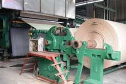 HHP Global (HHP) hạ gần 296 tỷ đồng vốn đầu tư dự án nhà ở xã hội, lợi nhuận 2025 tăng 136% trước thềm đại hội