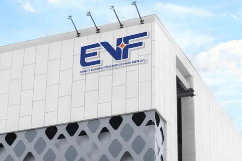 Đại hội đồng cổ đông EVF 2026: Lần đầu trình lập Quỹ trách nhiệm xã hội