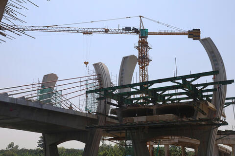 Quảng Ngãi: Khắc phục những điểm nghẽn trong giải ngân vốn đầu tư công