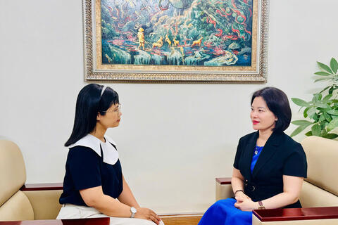 Chỉ thị 04-CT/TW: Xuất bản sẽ là lĩnh vực quan trọng của ngành công nghiệp văn hoá