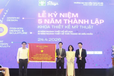 Tiêu điểm 24h