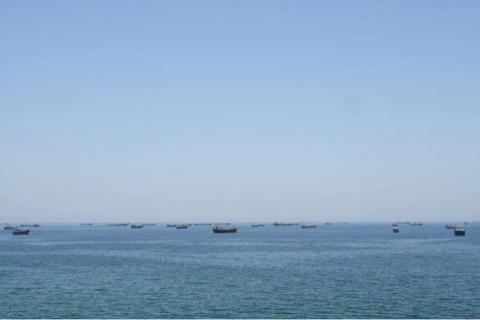 Tiêu điểm 24h