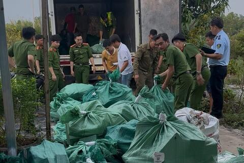Tiêu điểm 24h