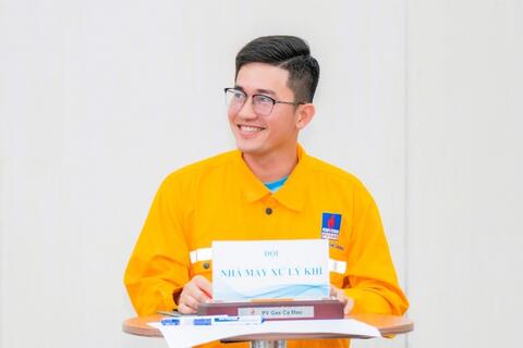 Tiêu điểm 24h