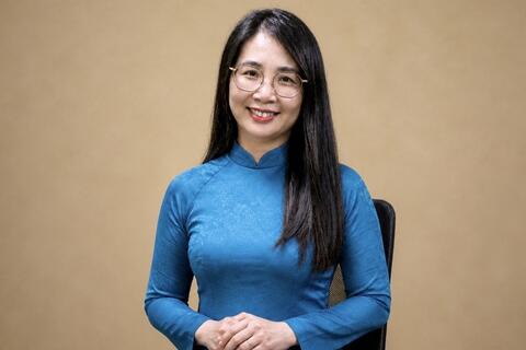 Tiêu điểm 24h