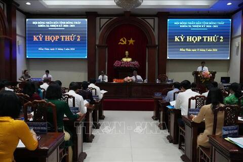 Tiêu điểm 24h