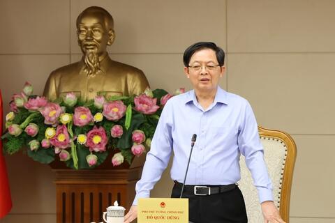 Tiêu điểm 24h