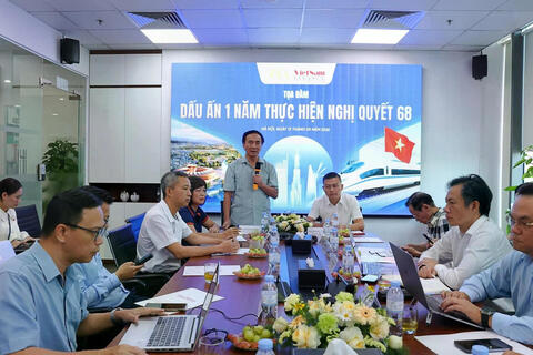 Tiêu điểm 24h