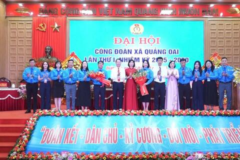 Tiêu điểm 24h