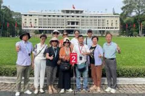 Tiêu điểm 24h