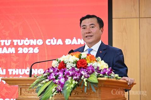 Tiêu điểm 24h