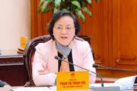 Tiêu điểm 24h